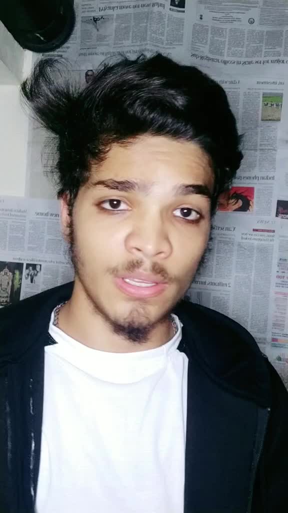 @mr_suhail_king