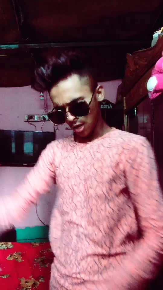 @🔥 Mr Handsome 🔥