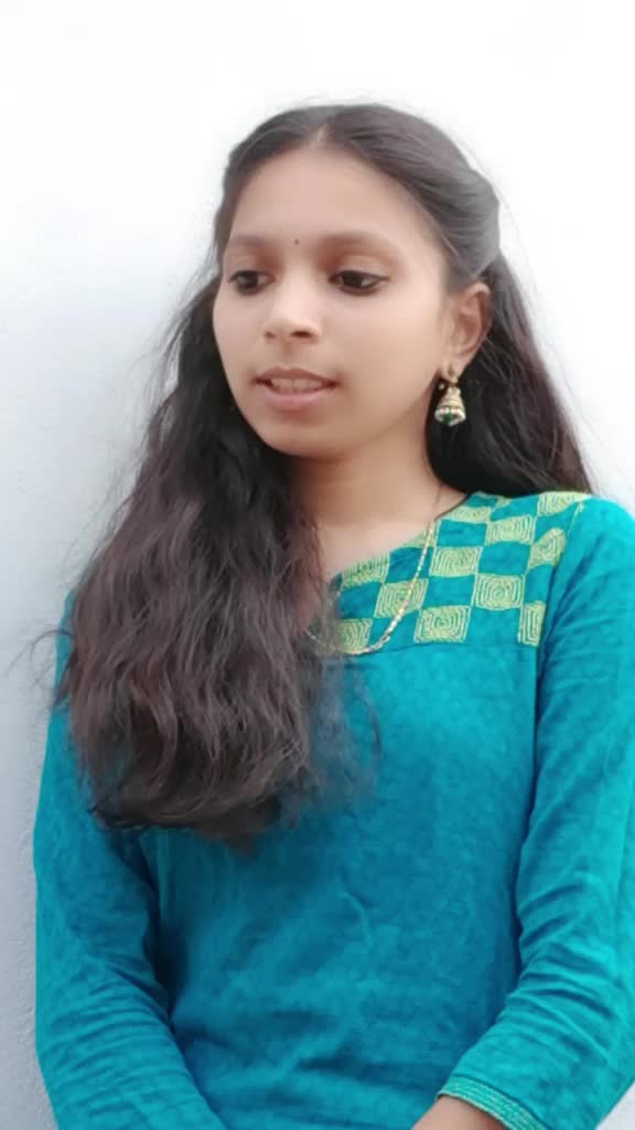 @pranathi sangineni