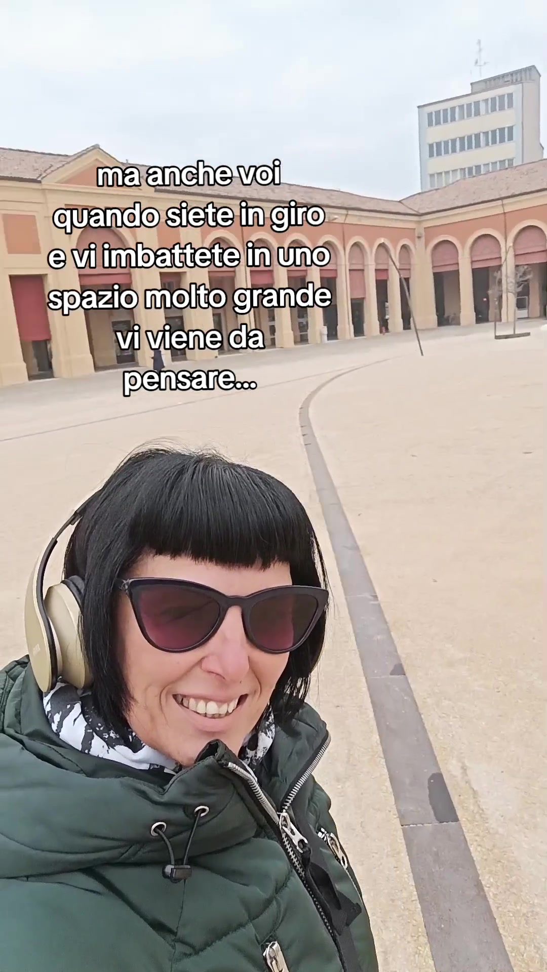@Salvatori Marzia