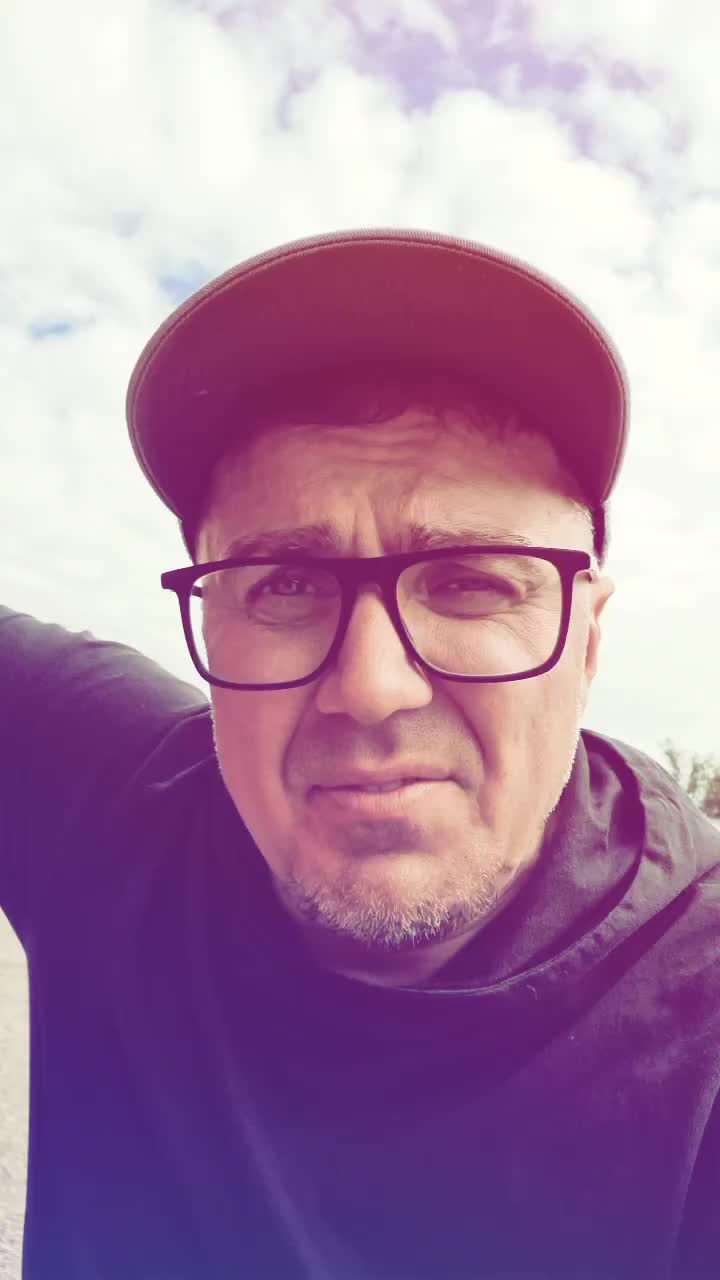 @Miguel Kaju | Actor & Creator