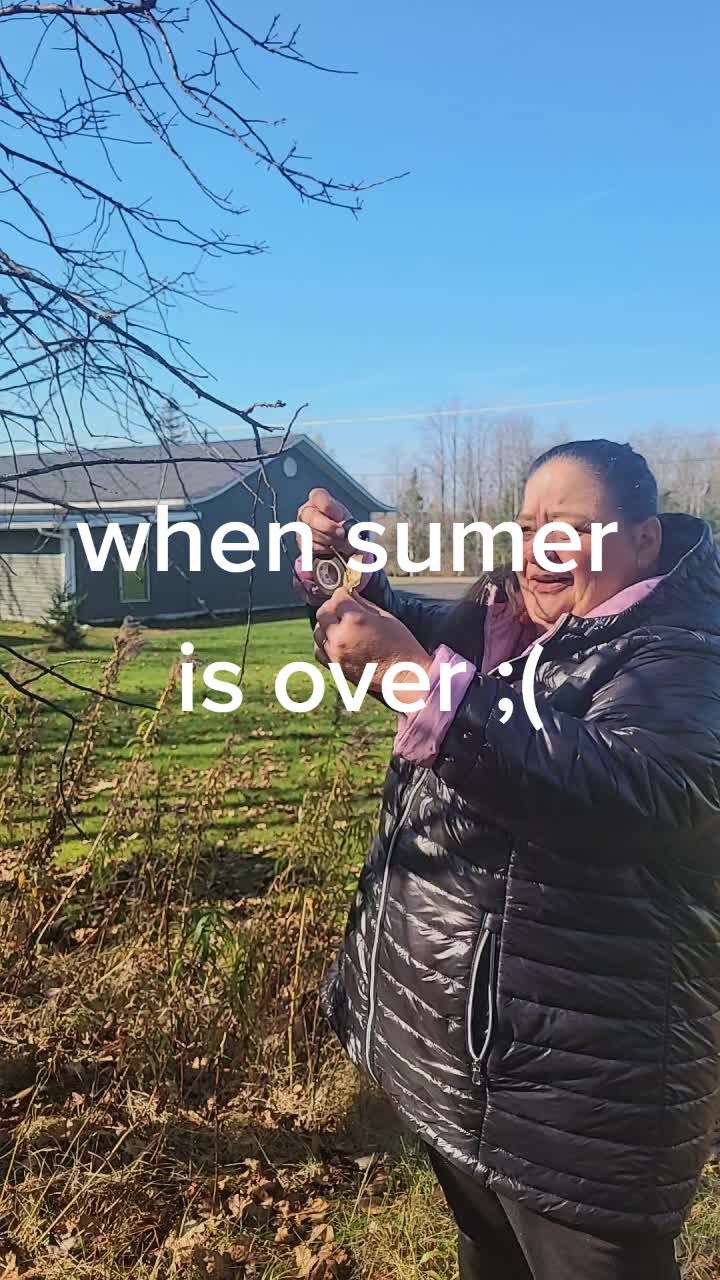 @Tina Lisa Rossignol