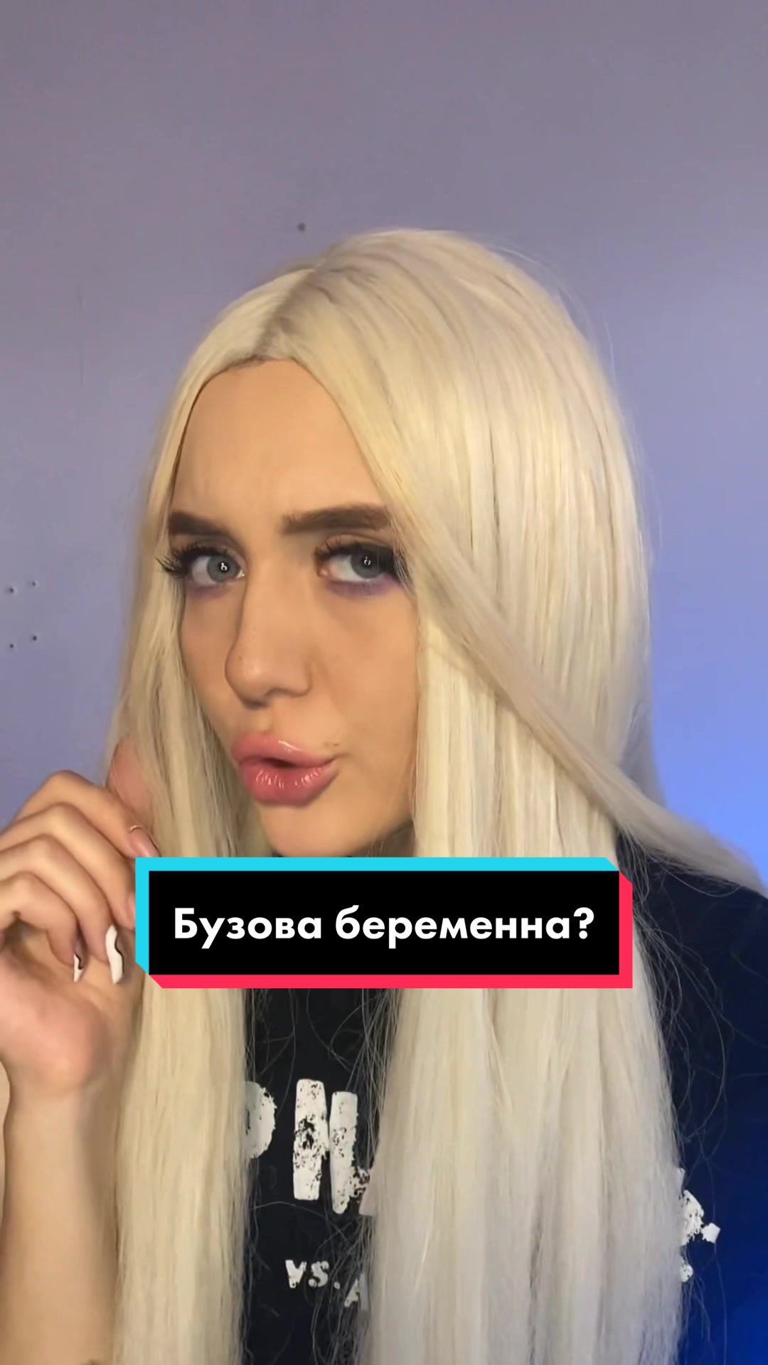 @НОВОСТИ🔺ШОУБИЗ