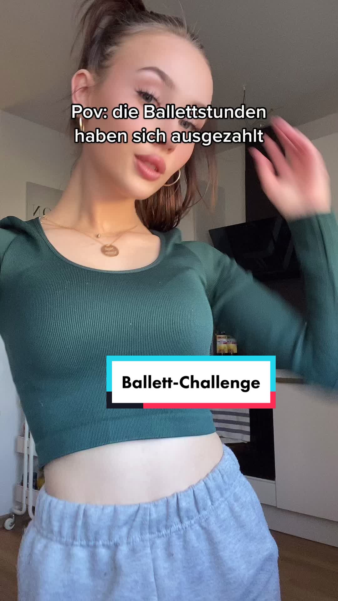 @Nicolesto