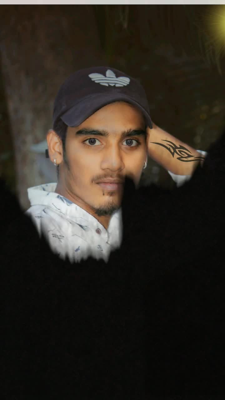 @ಶೋಕ್ ಧಾರ್ ಮಹೇಶ್