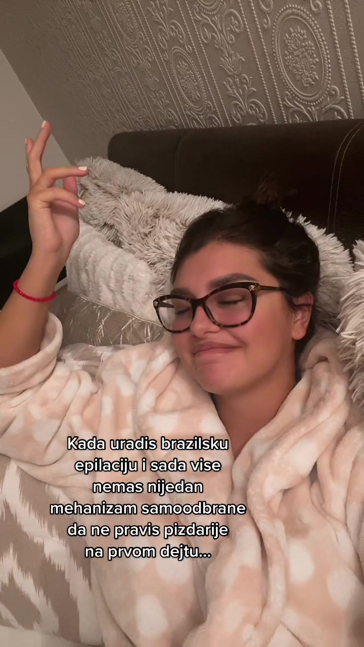 @Anyakostic