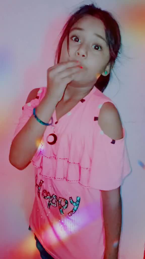 @Goodone Tofan