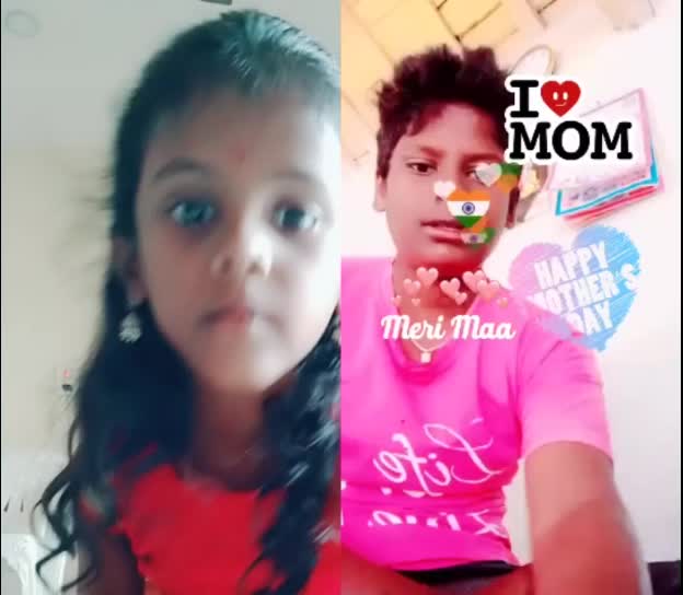 @Thallapelly Rajender