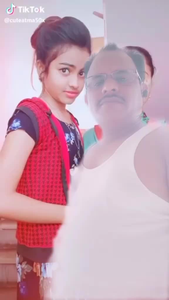 @Khan sahab