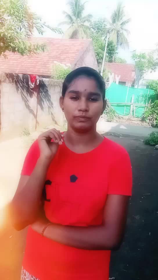 @Sowmya Chintada Sowm