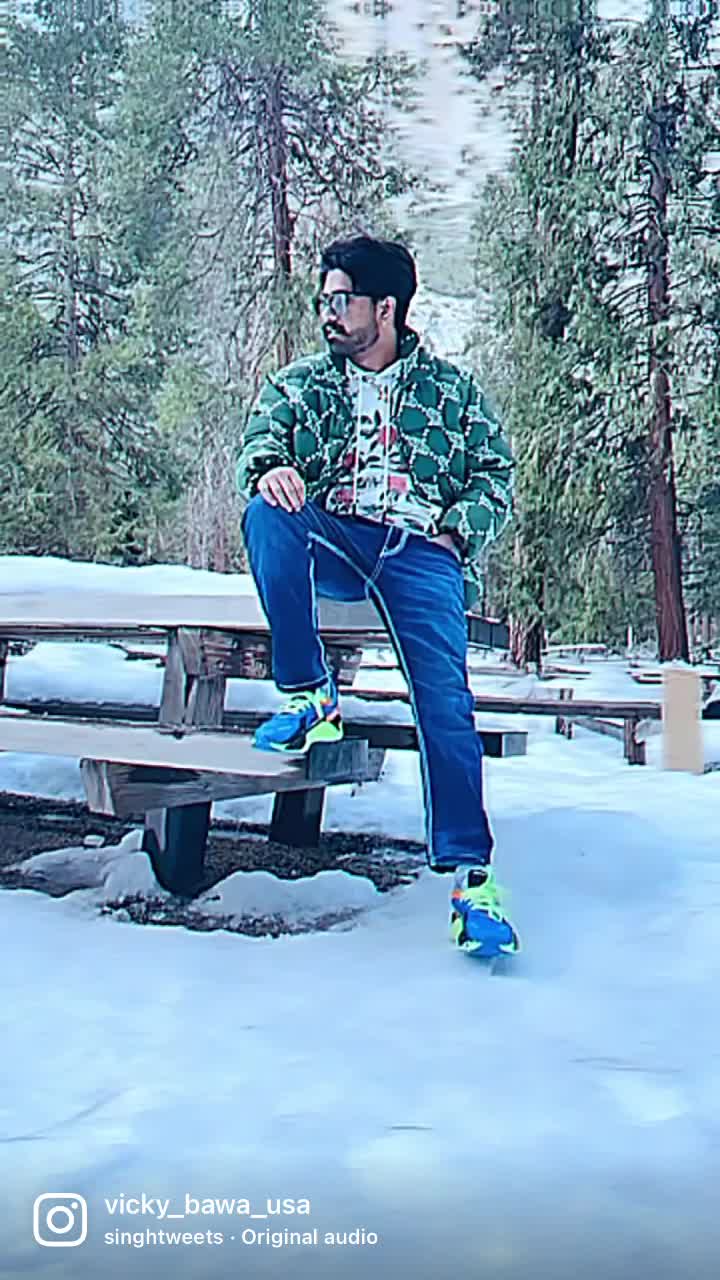@Vicky Goswami7