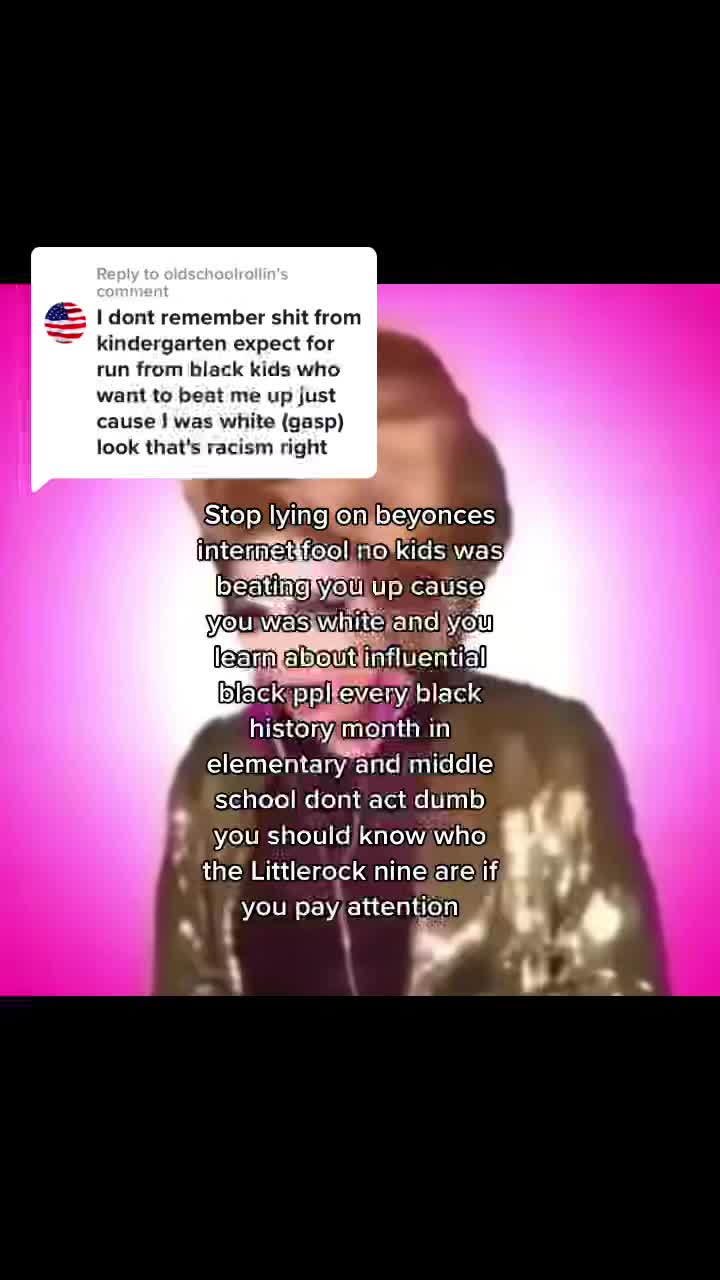 @Chae🫶🏽