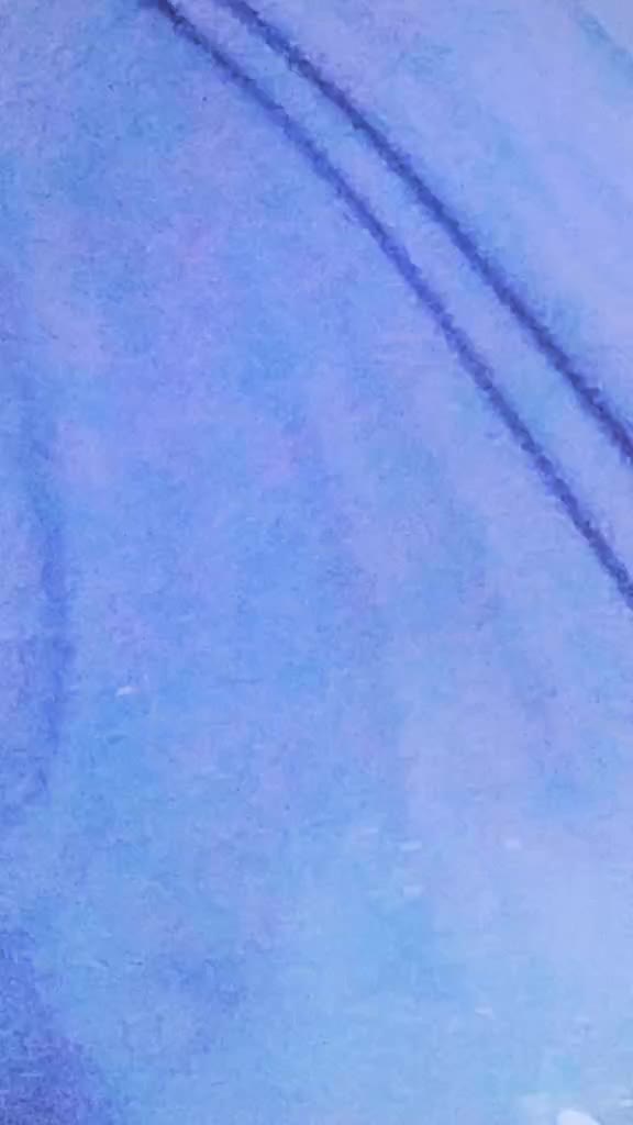 @lucky Raju