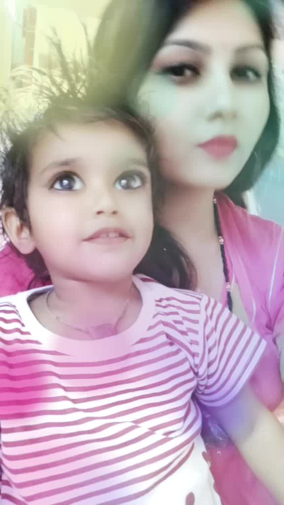 @Khushi baisa