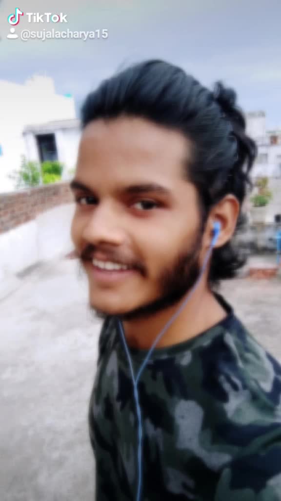 @Sujal Acharya