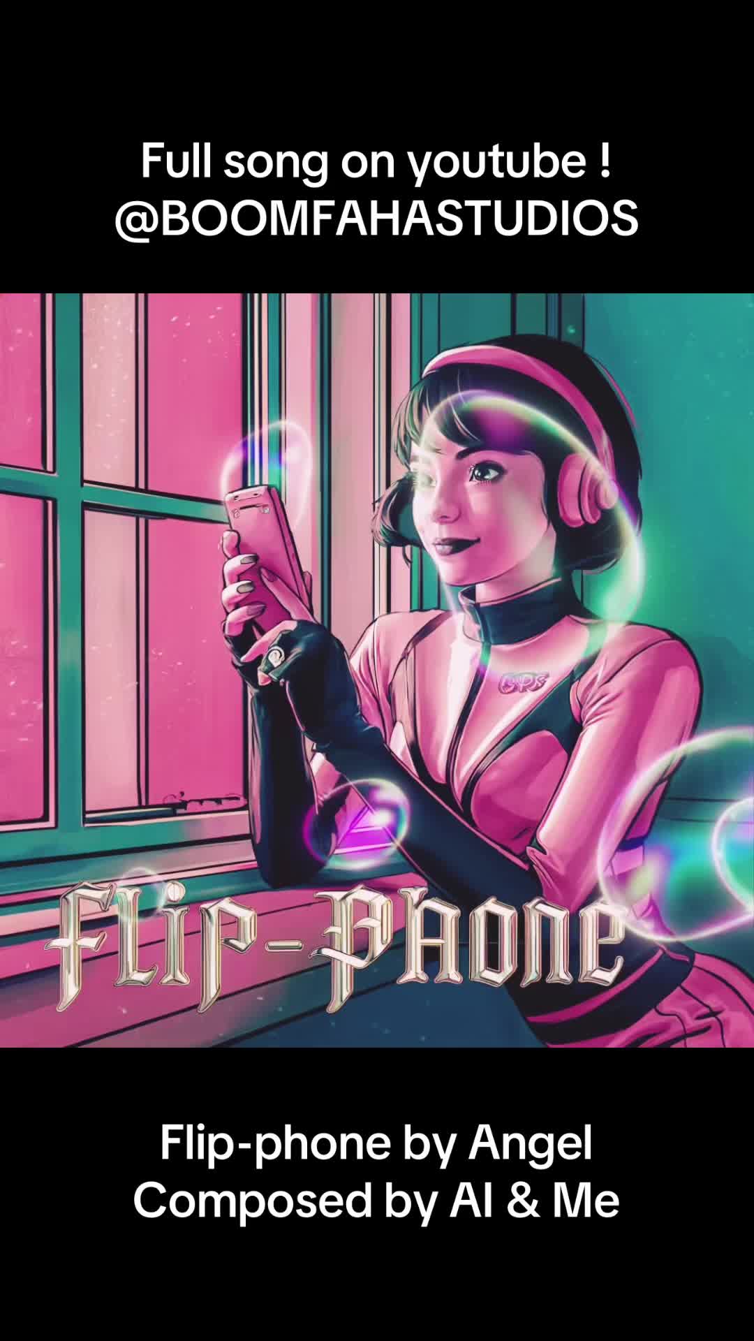 @boomfaha
