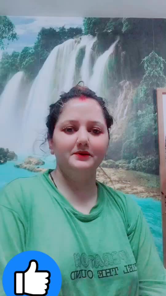 @Pooja Rauthan