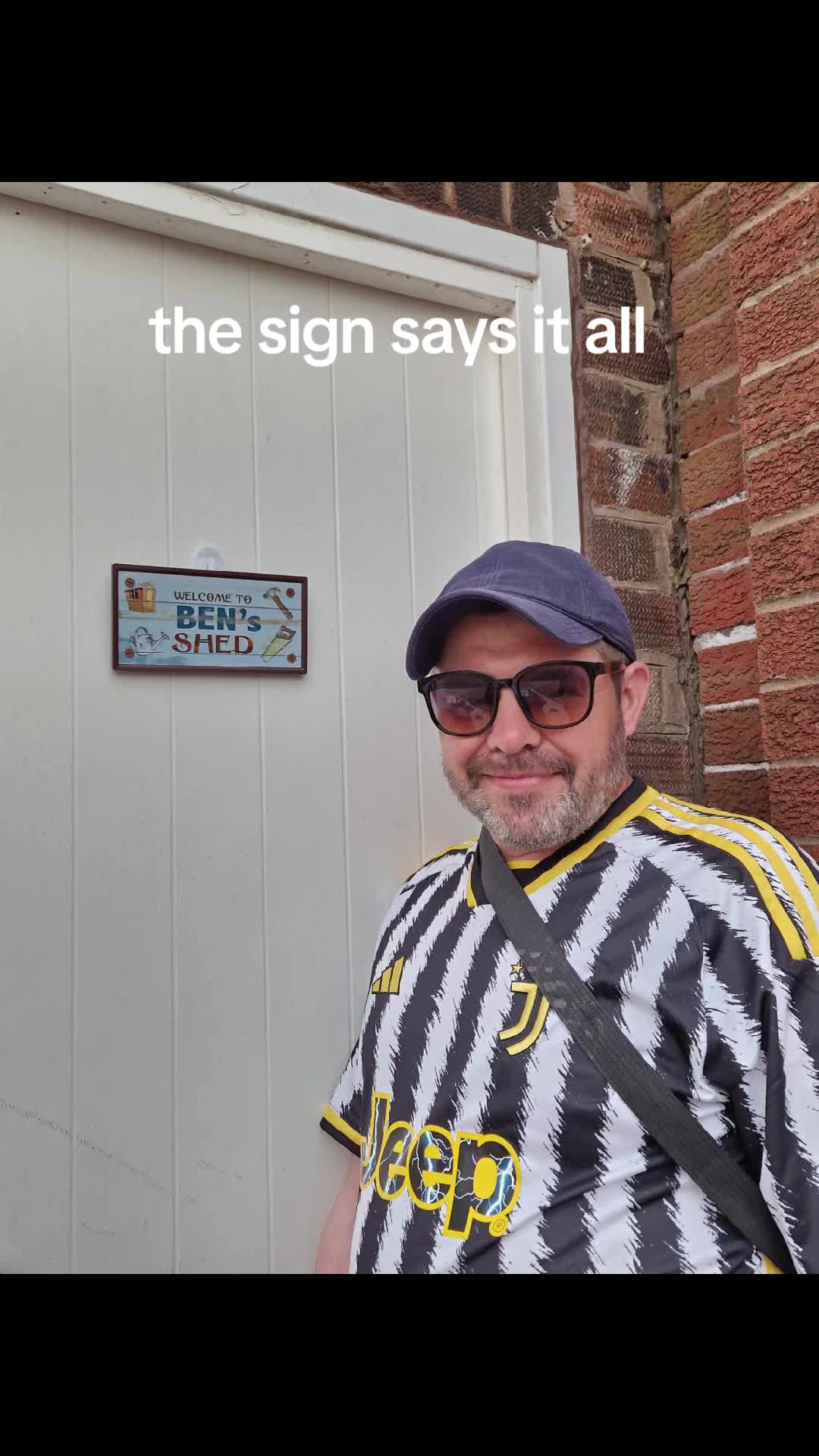 @ben