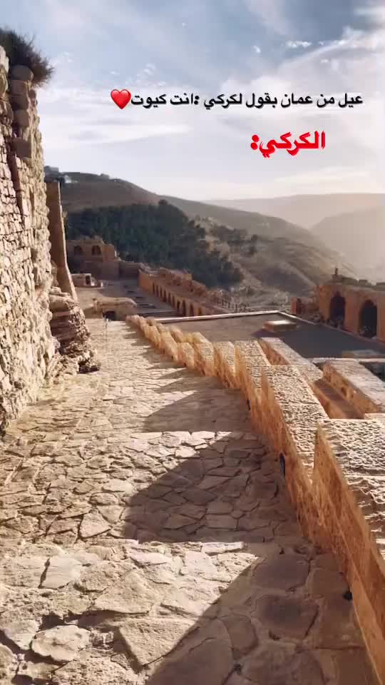 @RN | Ibrahim Tarawneh 👨&zwj;⚕️💉