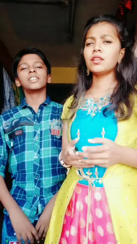 @Kanishka Simon