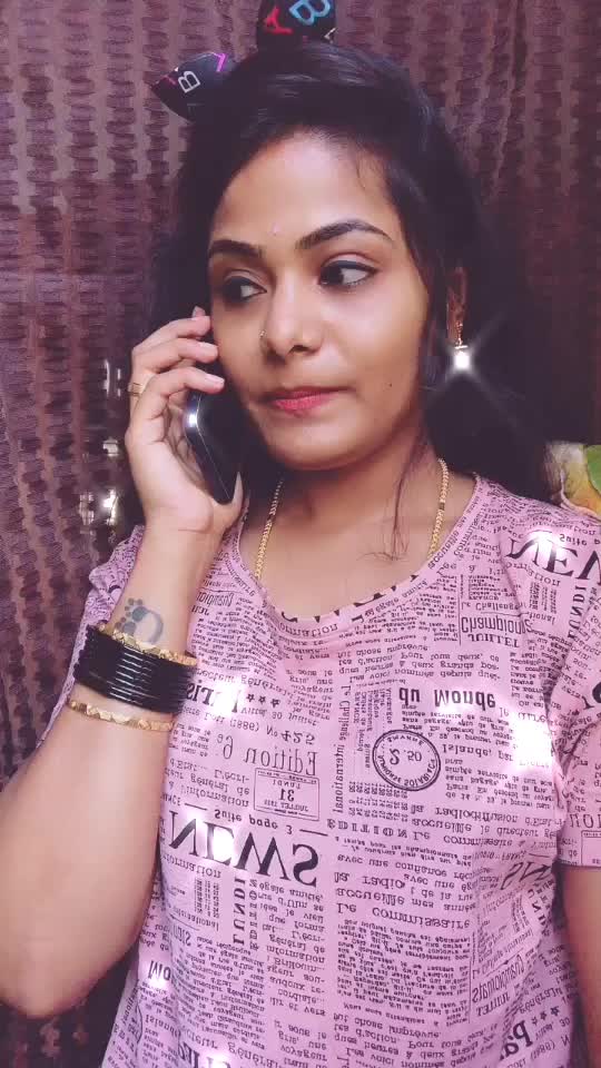 @user11924648200