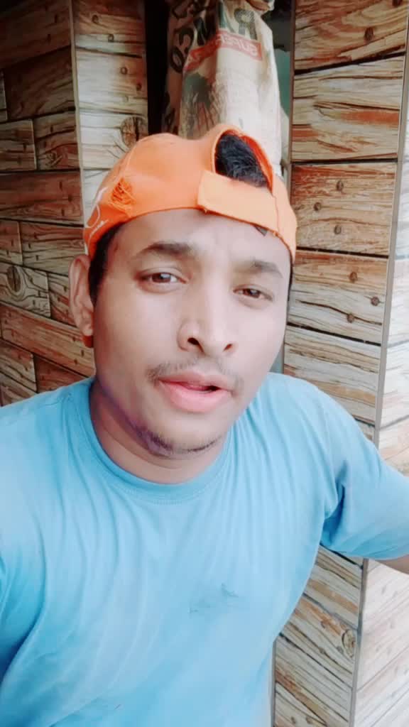 @Sk Sohidul Islam