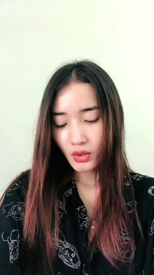 @Aren Jamir