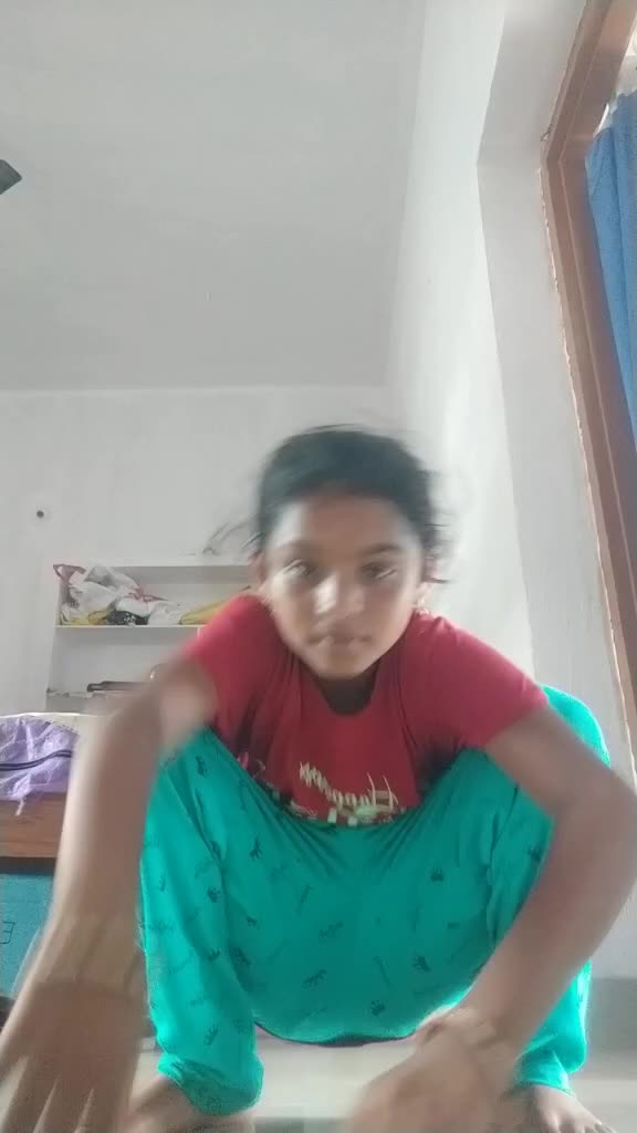@Eppa Bheemanna