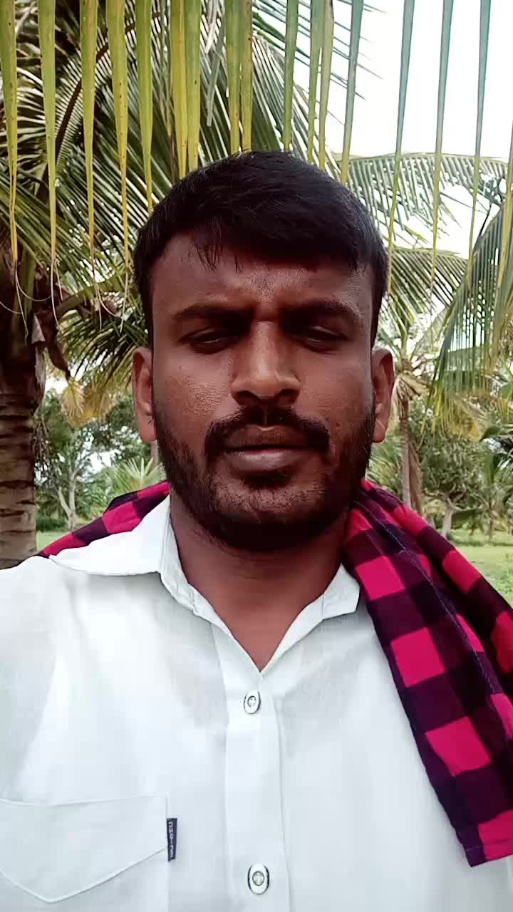 @Jaga Mandya Jaga Man