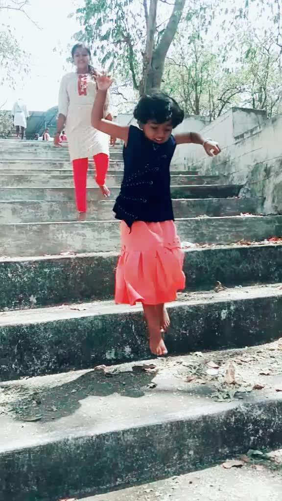 @lachibhavya