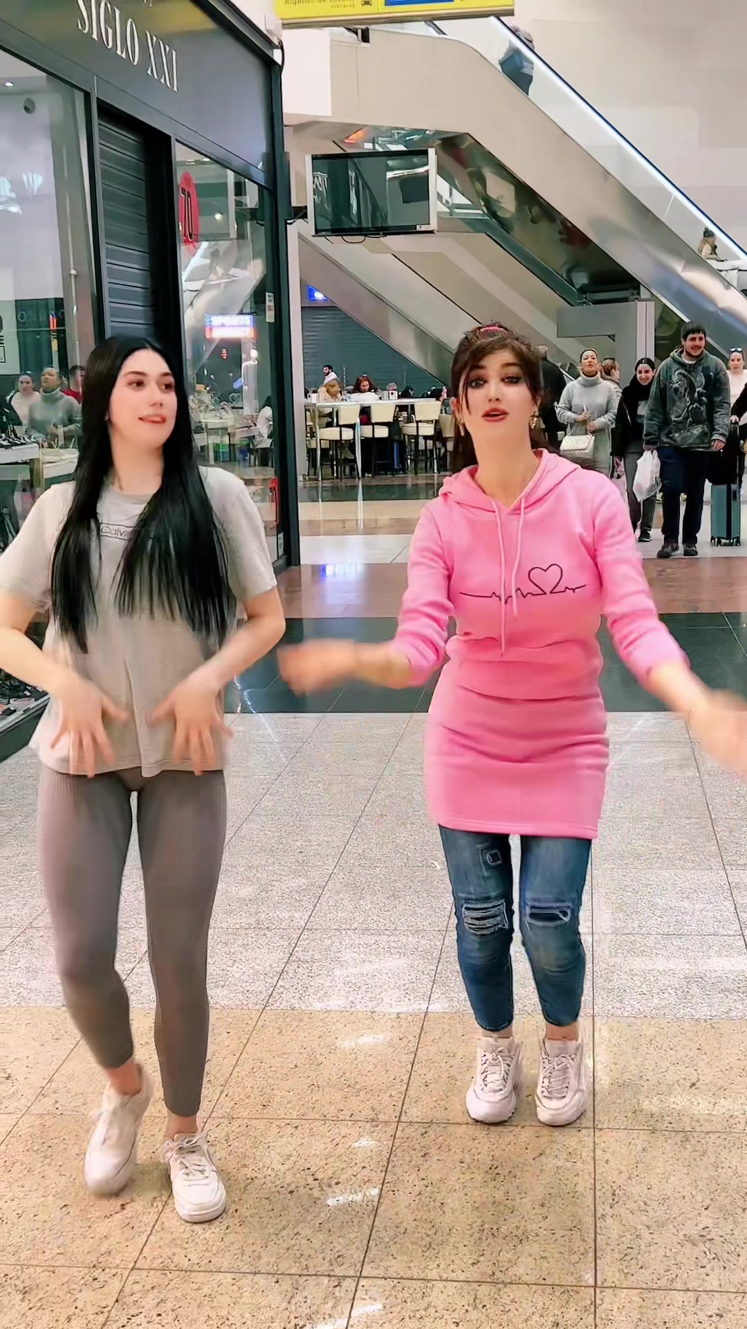 @Bosy_1