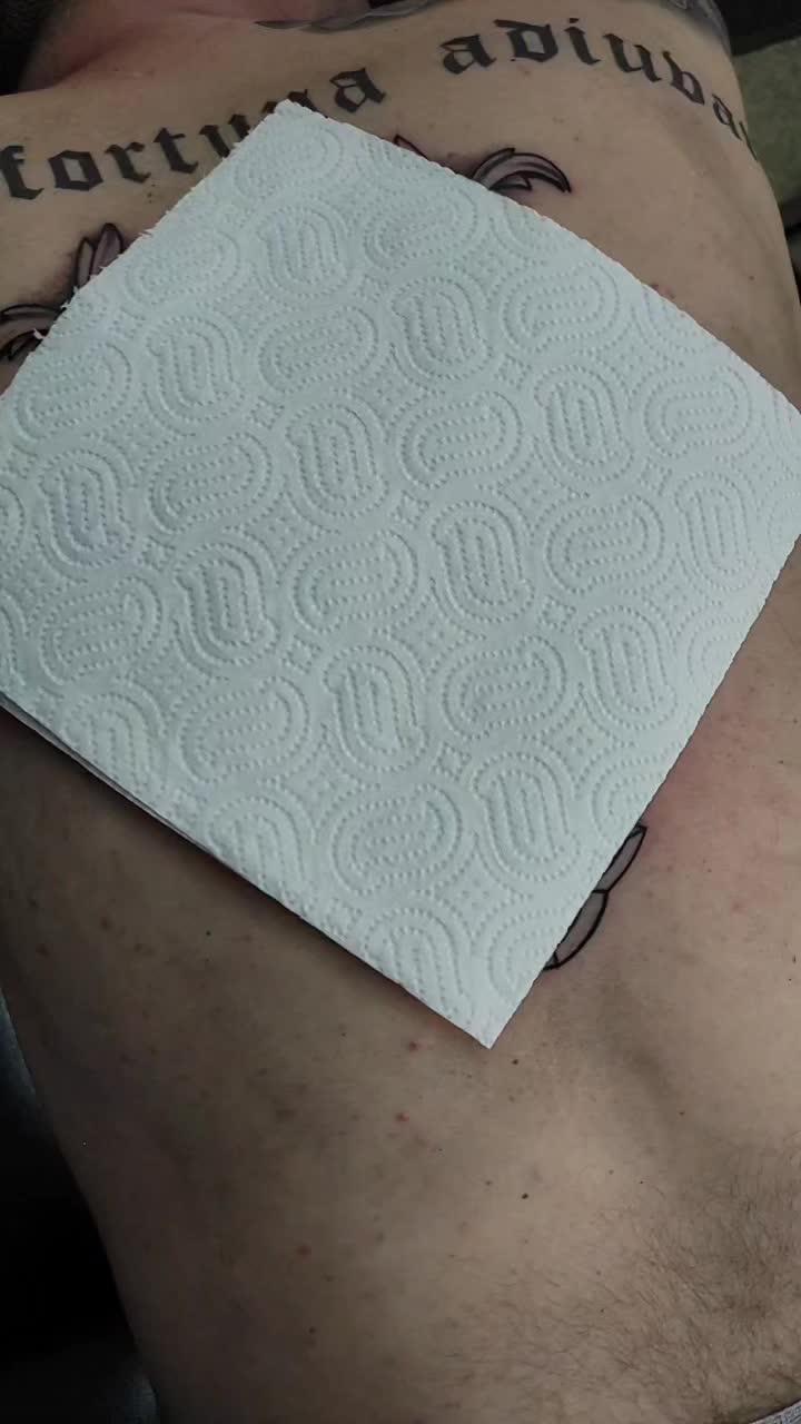 @Stevenwoodford.79