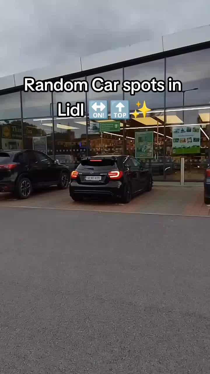 @JJA_CARS