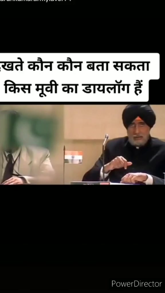 @HR 20 WALA BAAZ 🦅