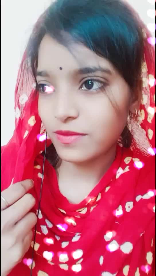@Bhavna Singh 123
