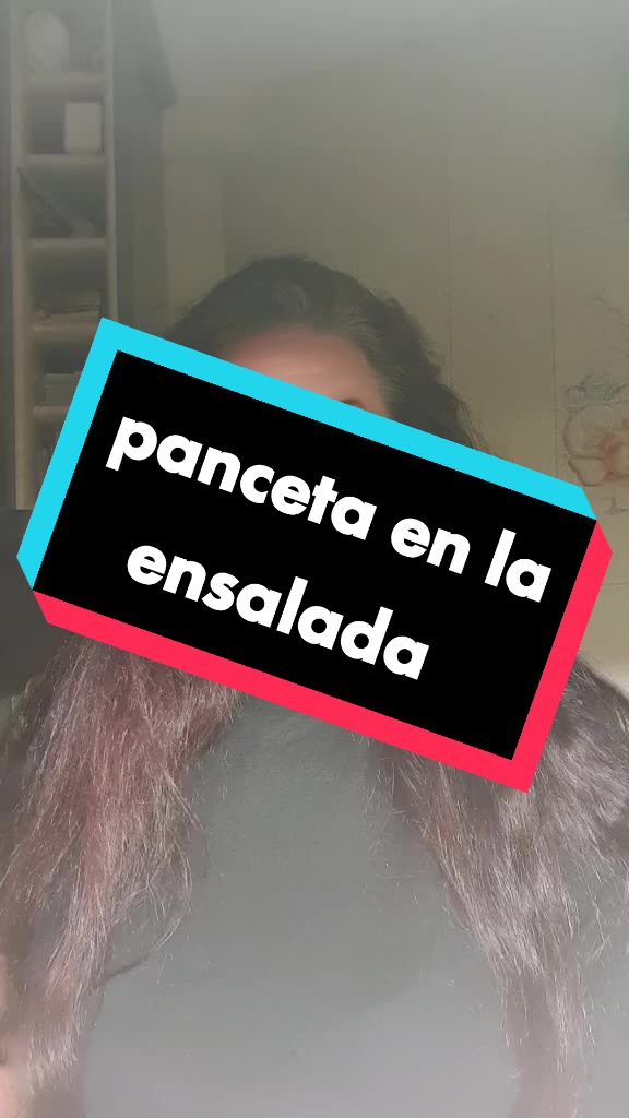 @dairlu