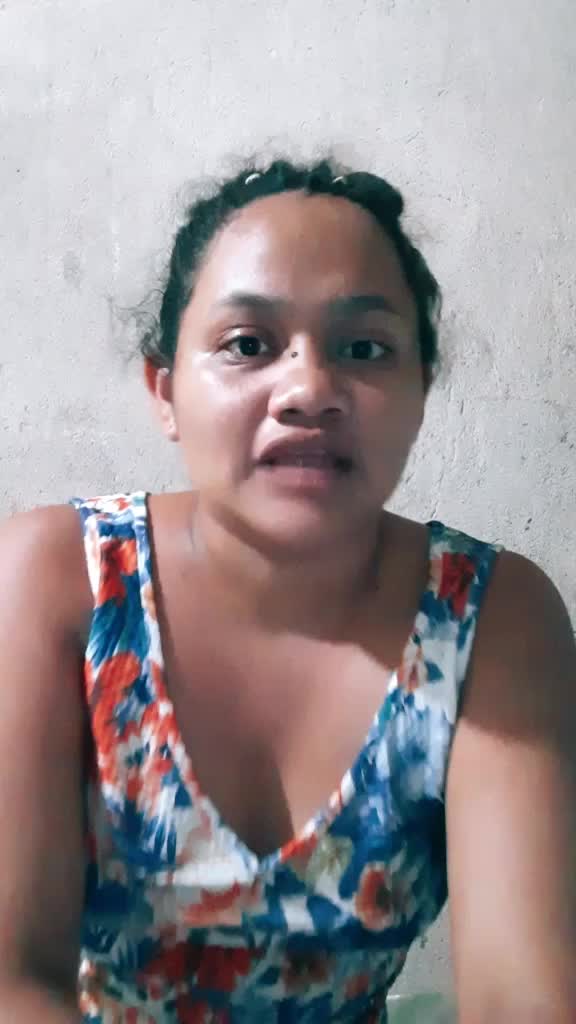 @Greicy Oliveira