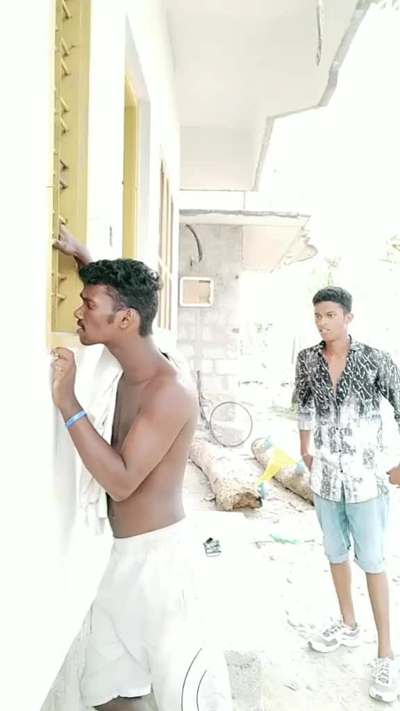 @🌀AjaY Dq🌀