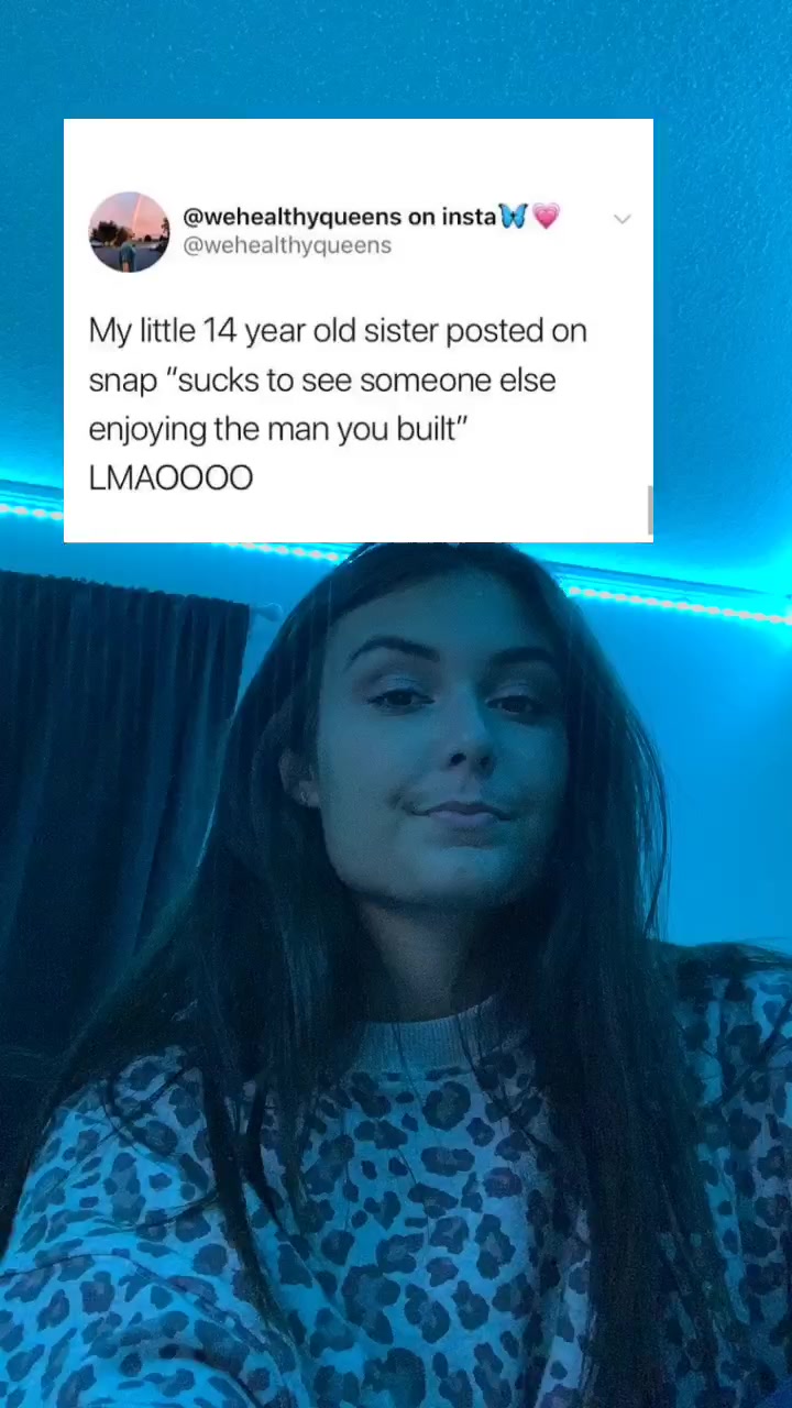 @jay