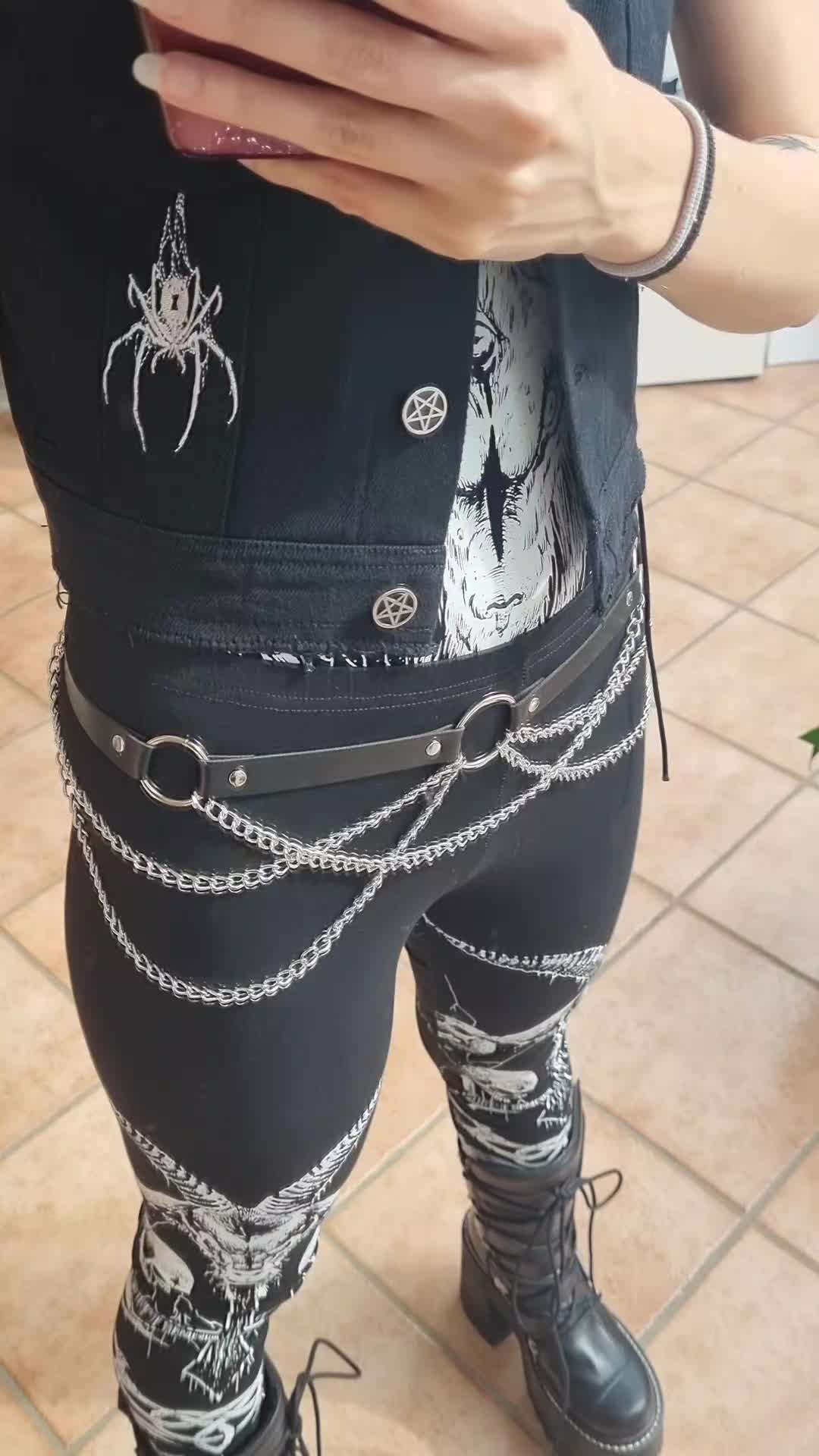 @Silver_Icy