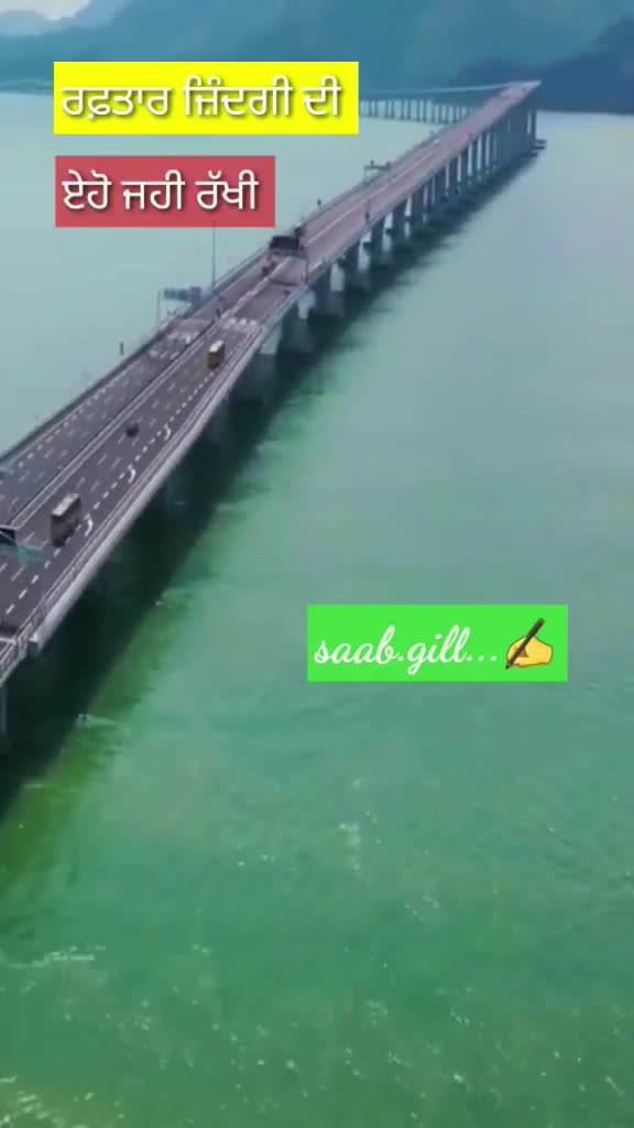 @user171169573695