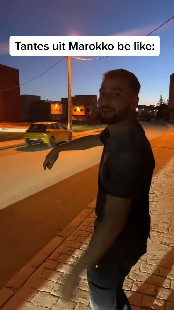@TarikvanLeidse