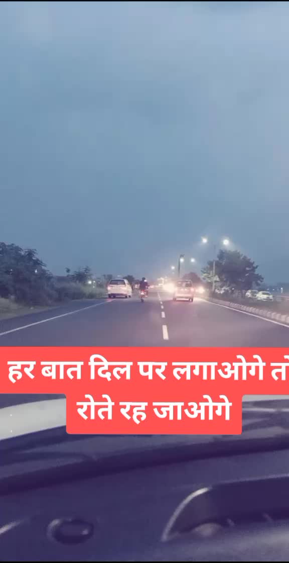@Shubham Awasthi