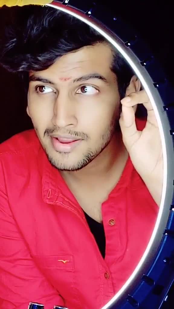 @Siva Kumar