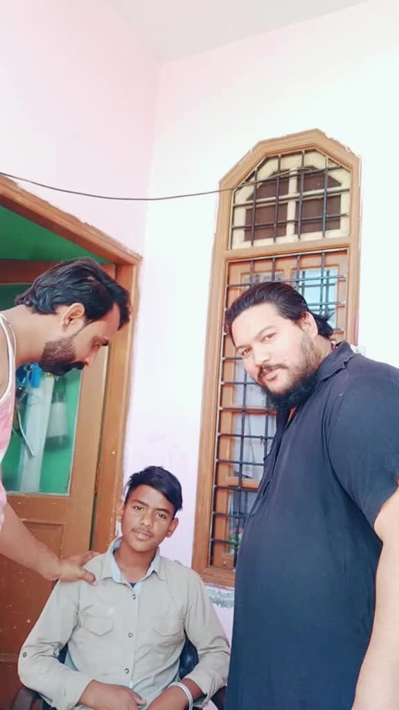 @786vikramjeet
