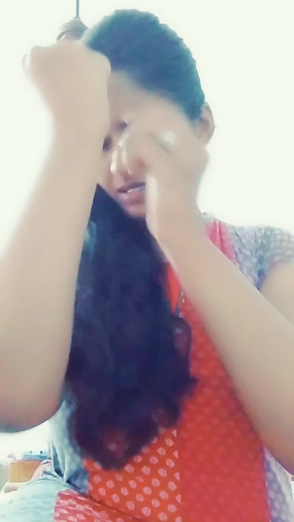 @hasini santhoshi