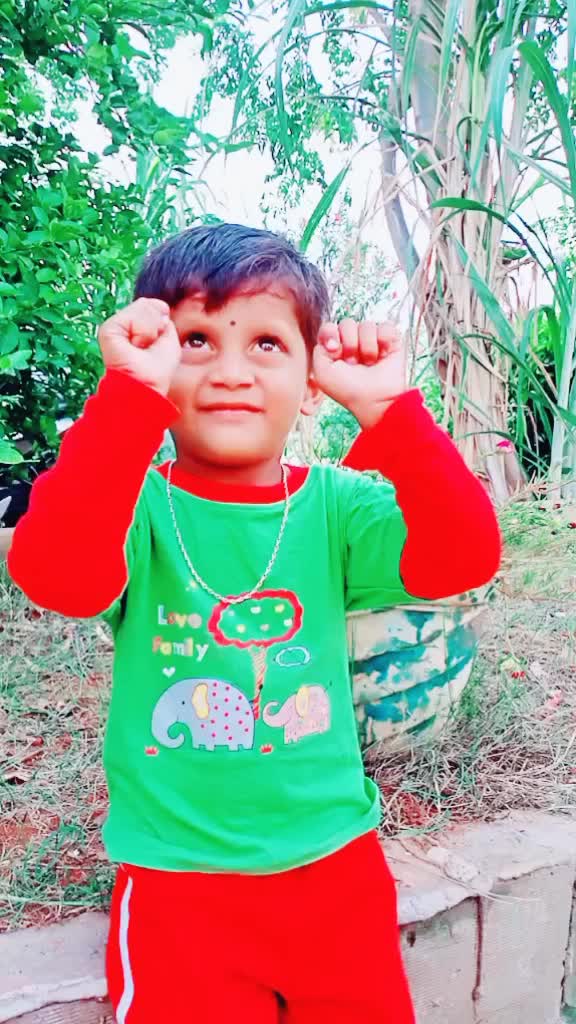 @dr.vanitha