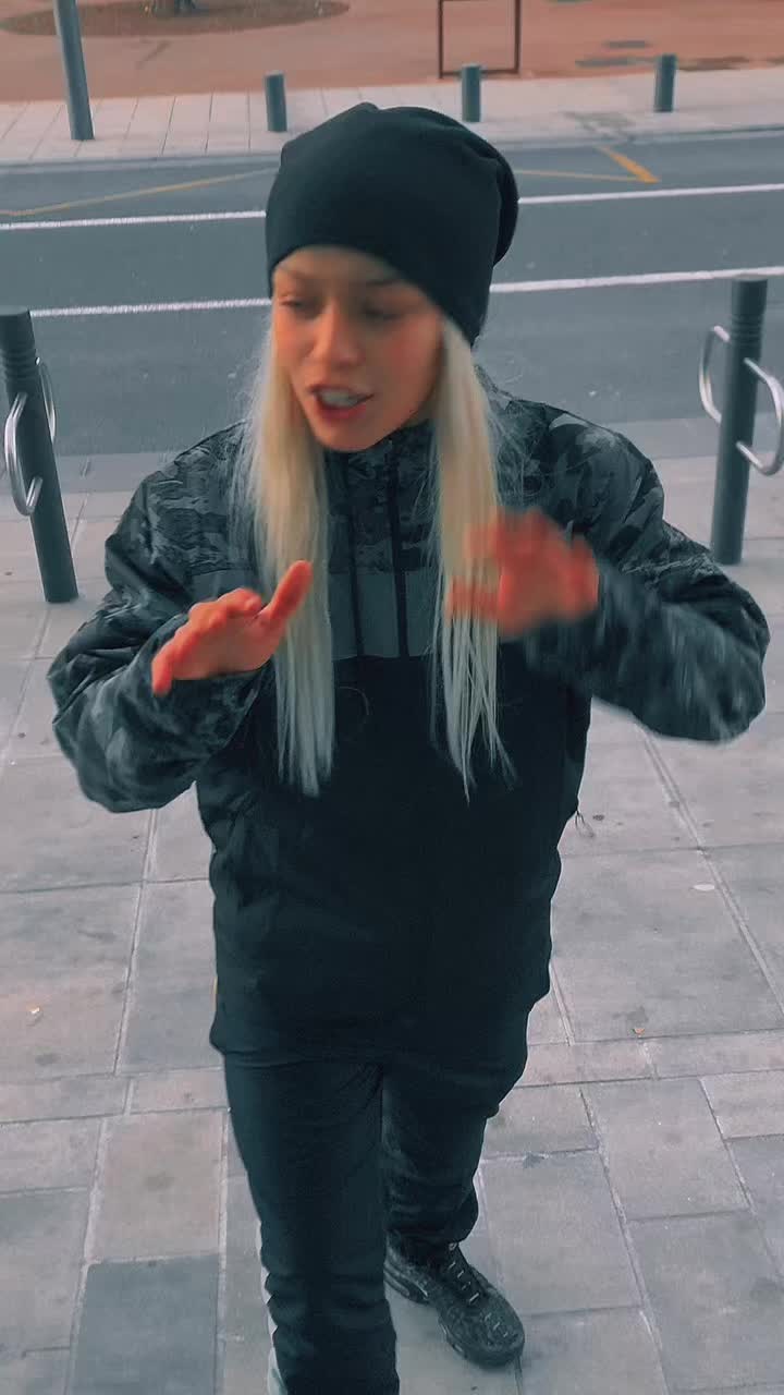 @Sarah💤