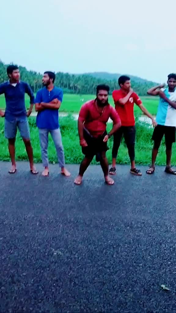@Sarath Pv Vellave