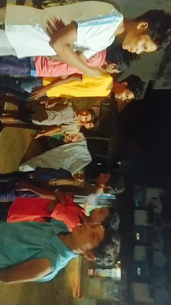 @Durgareddy Alupana